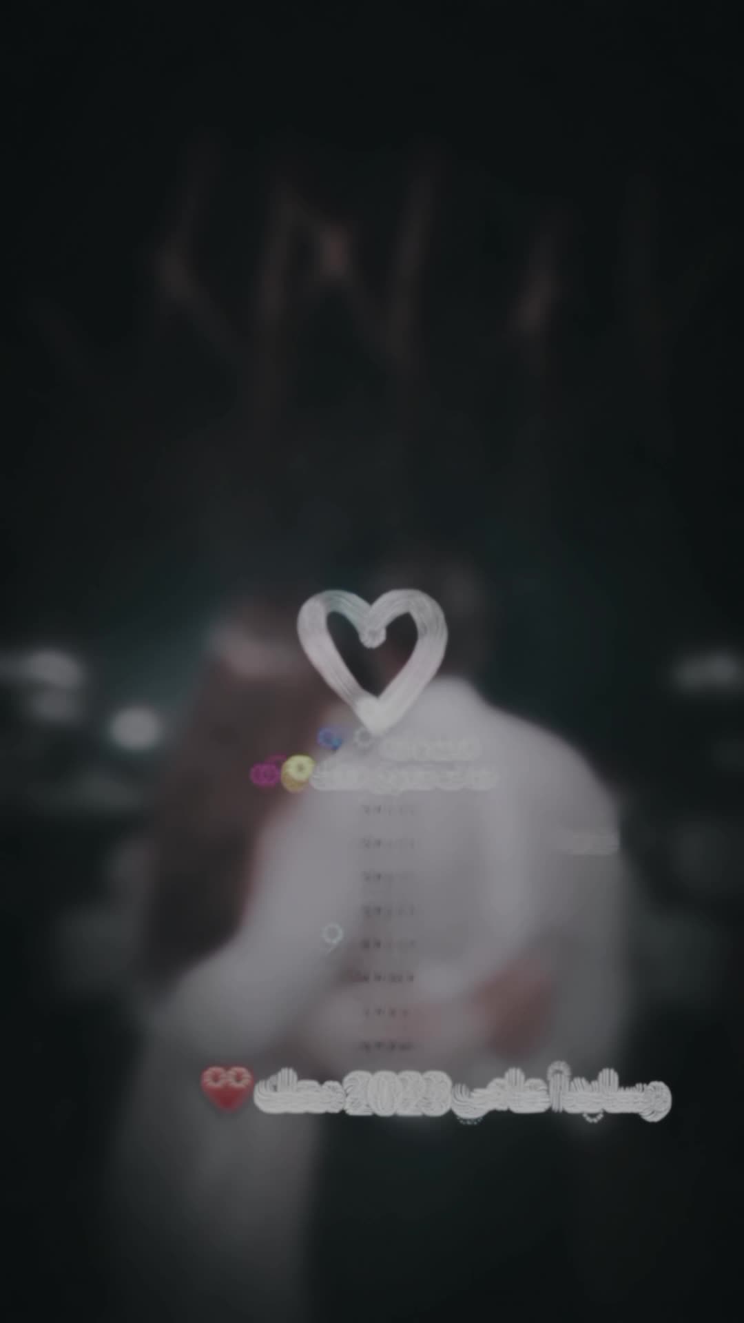 @نرجسيه الهوئ