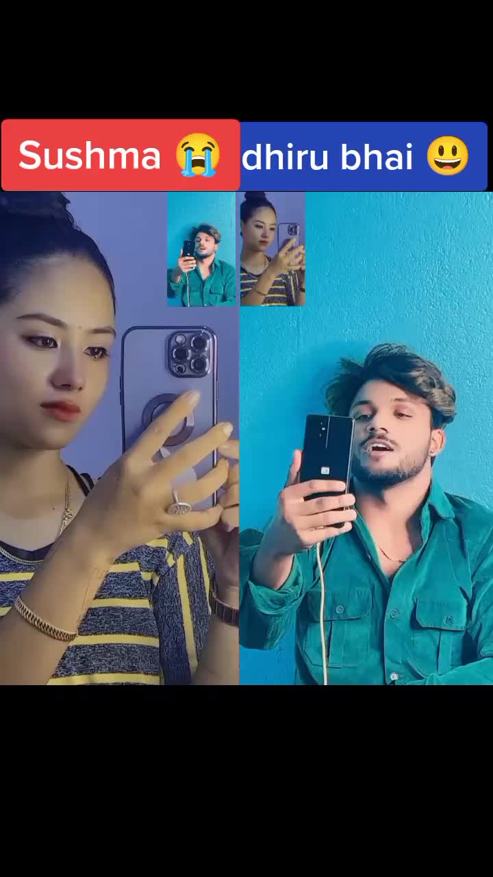 @Big__Fan__Support