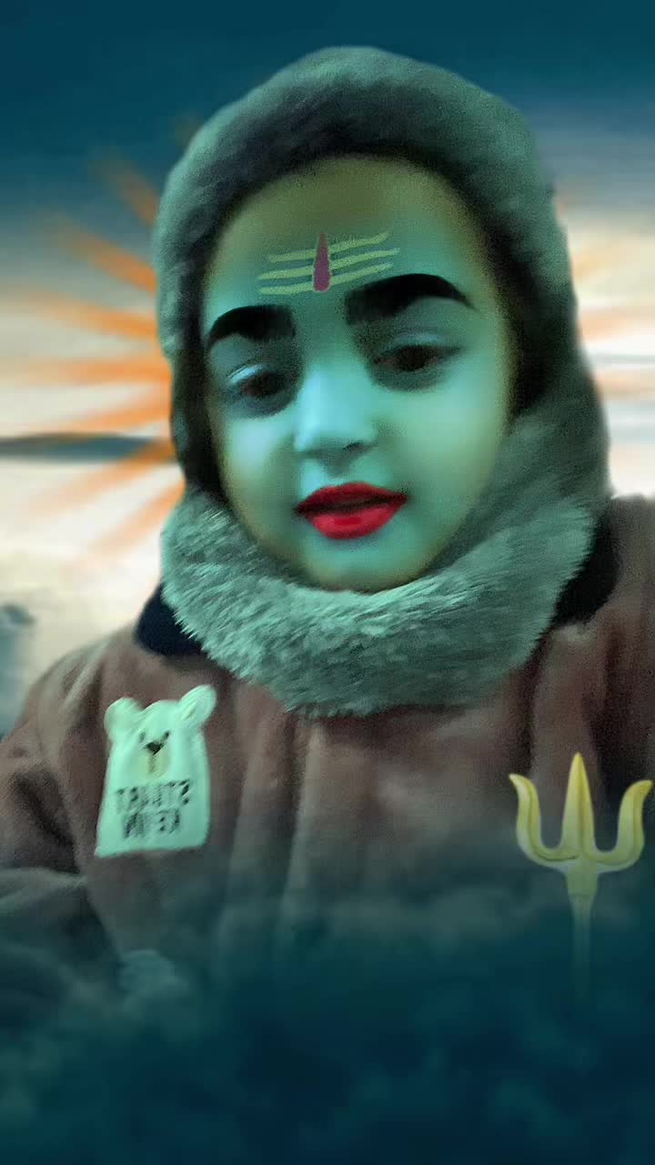 @Manisha Bhusal gautam