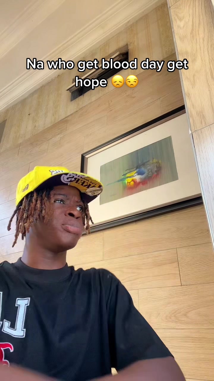 @𝐀𝐁𝐀𝐘𝐀