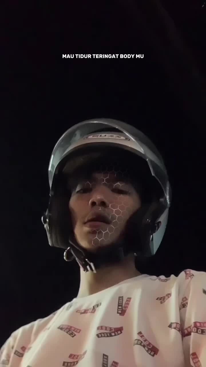 @_panggilguaadebii