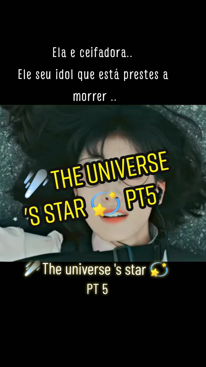 @Dorameira.Moon