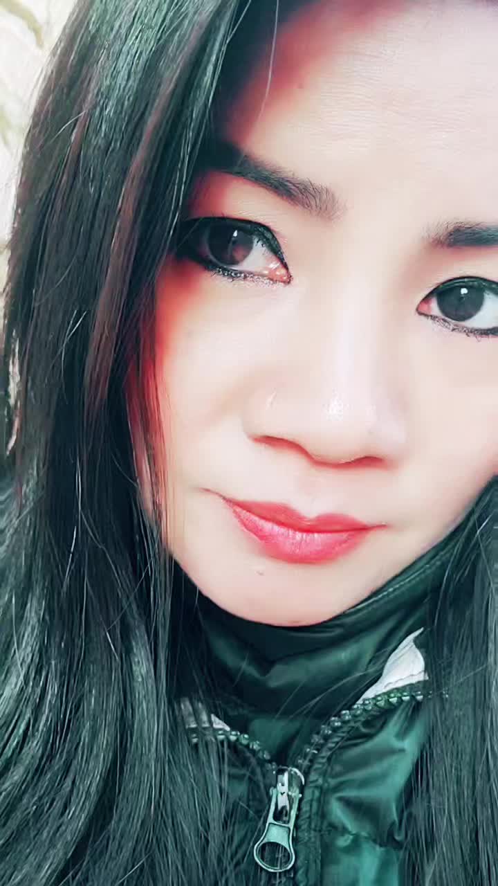 @minalika