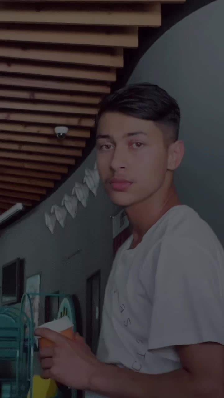 @𝓑𝓲𝓫𝓮𝓴