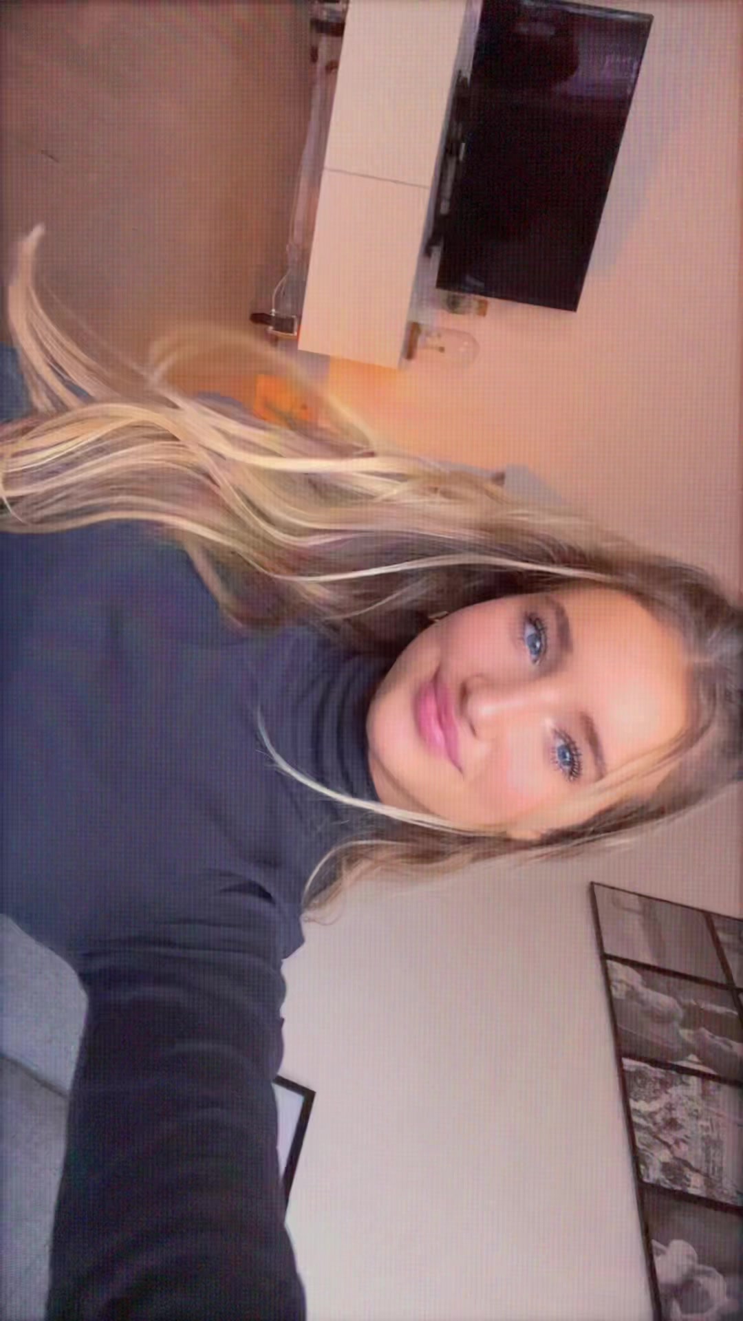 @fayetje