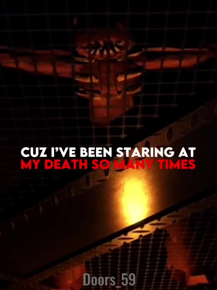 @Doors