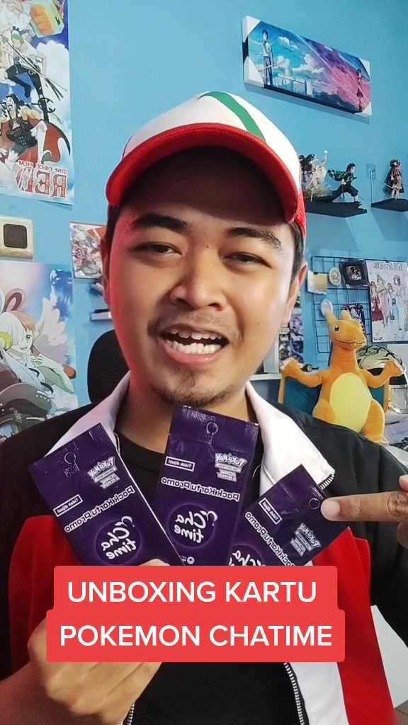 @RealMrAg