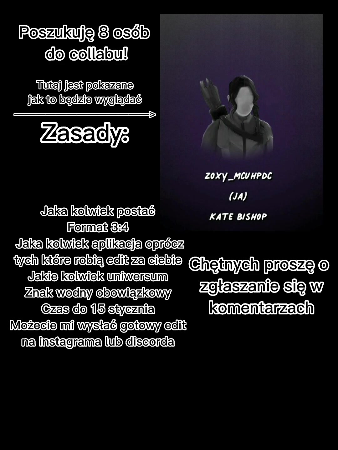 @zoxy