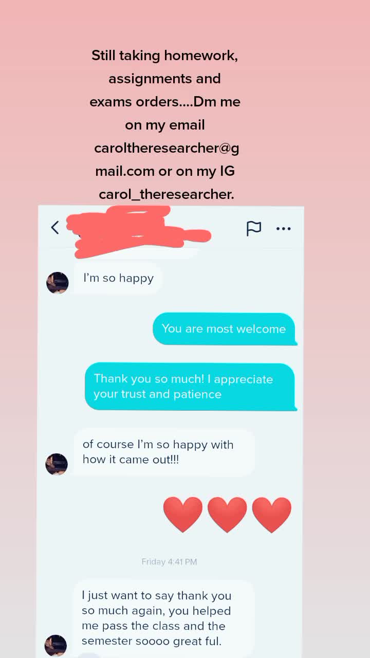 @Researchexpert