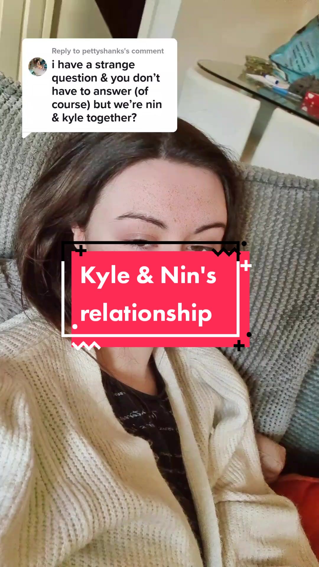 @Kya&amp;Co | DID &amp; Mental Health
