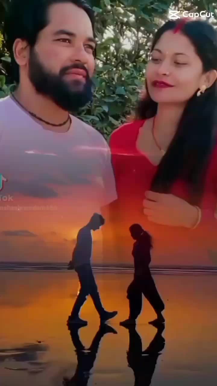 @maheshramdam666