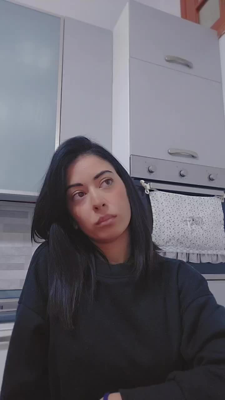 @Simona Zennaro 🖤 🐈&zwj;⬛