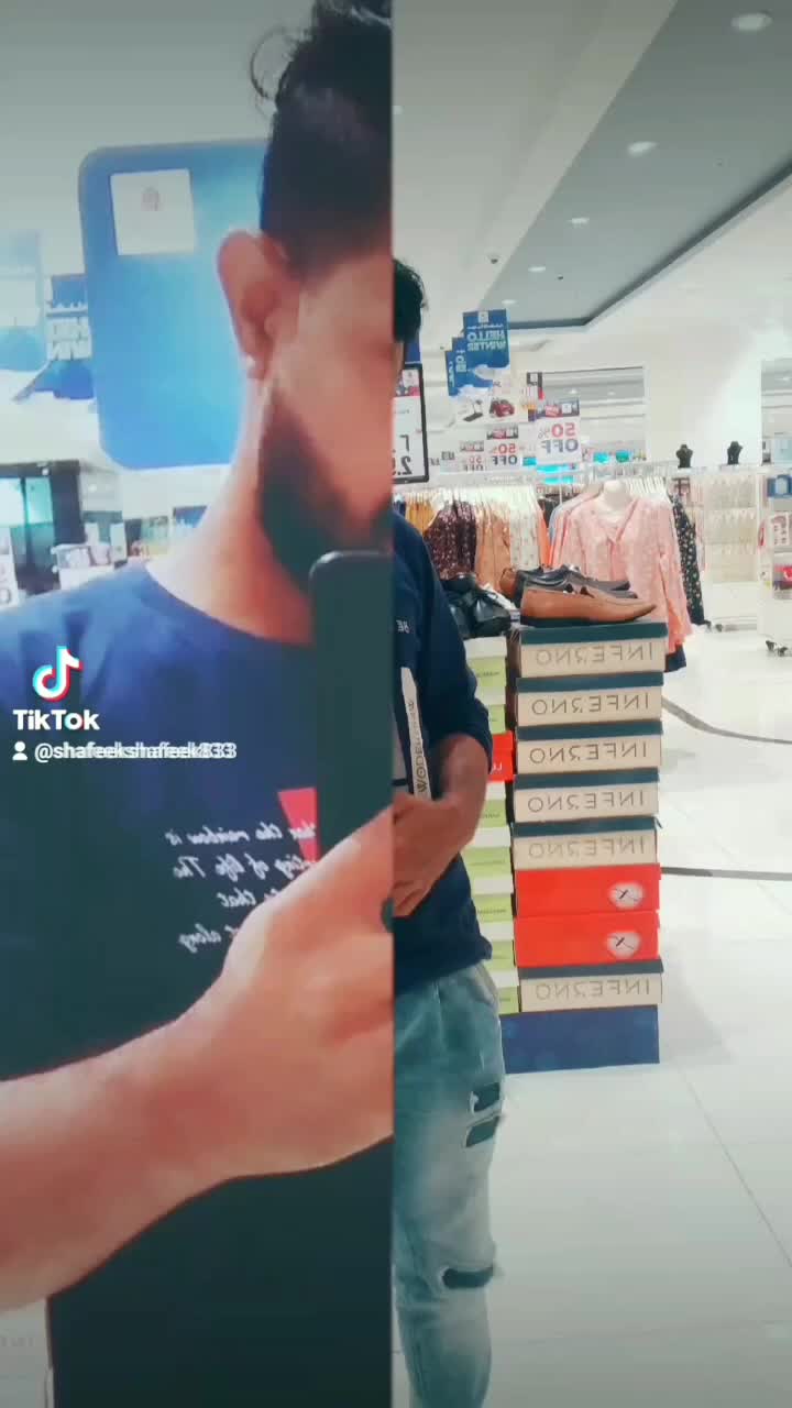 @💙ഷഫീക് 💙