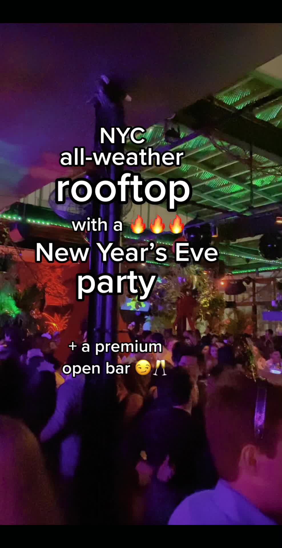 @nychappyhour