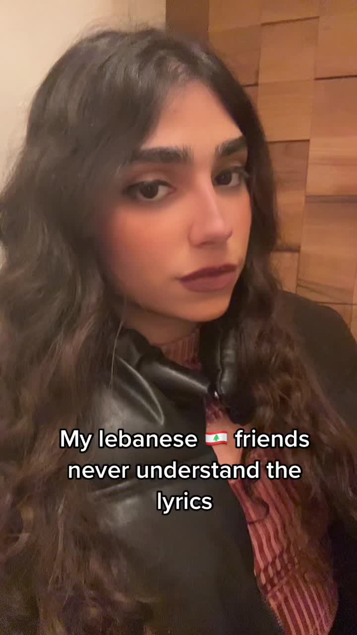 @Karen 🇱🇧