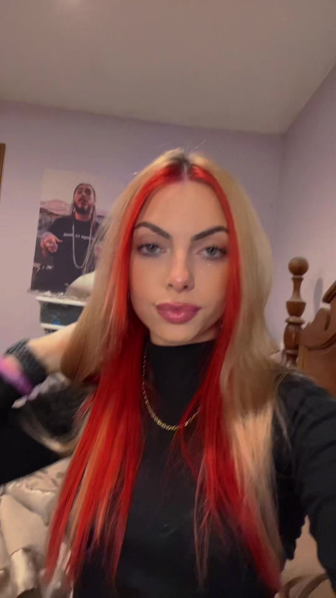 @haylee