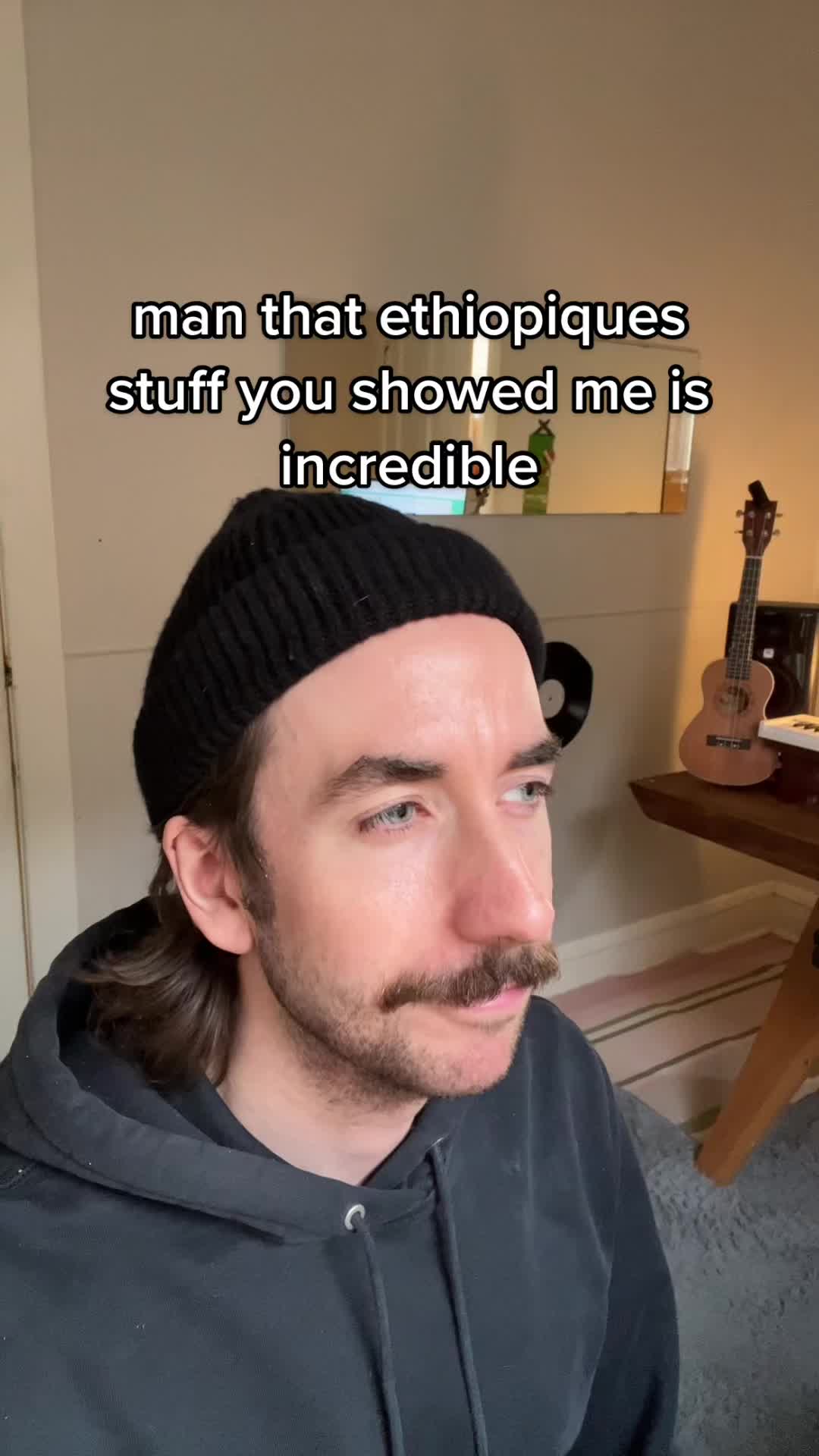 @dylanwesch