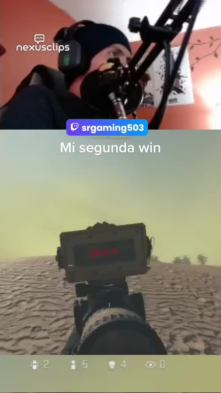 @SRgaming