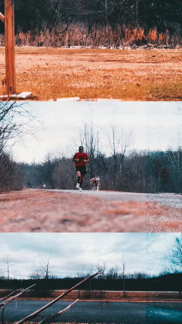 @Marathology