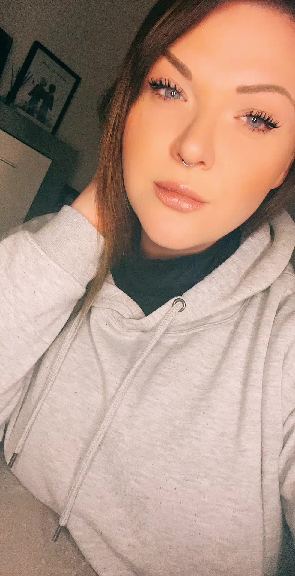 @L.isa
