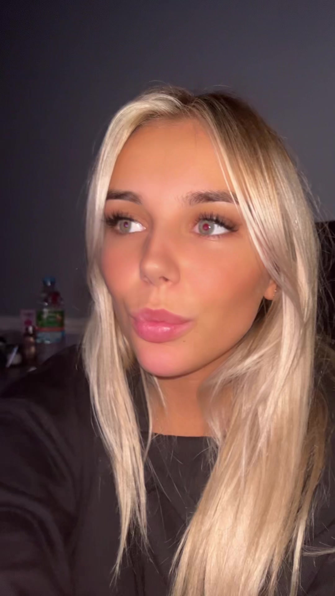 @Sadiesaundersxx