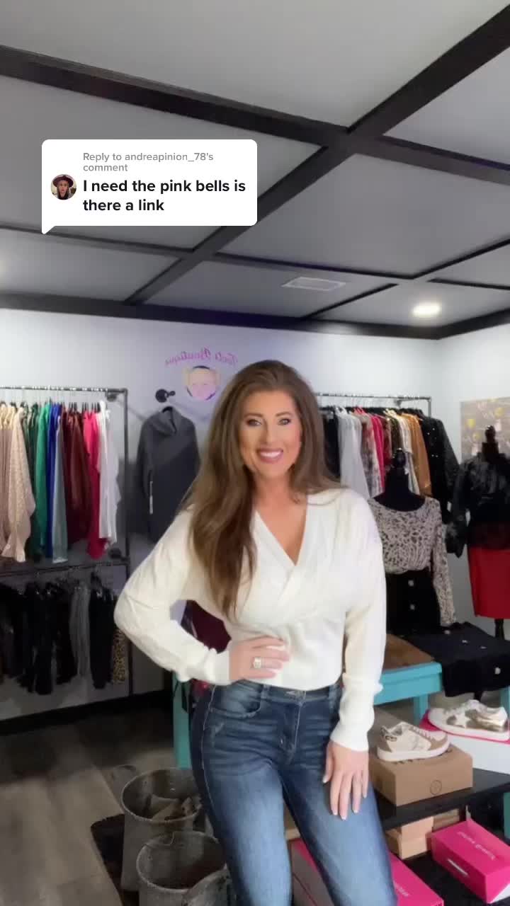 @Candy