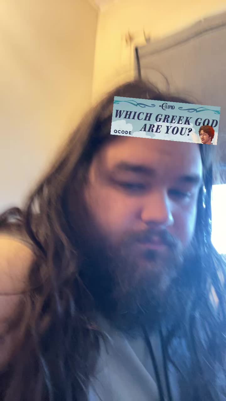 @Twitch.tv/Death_angelc