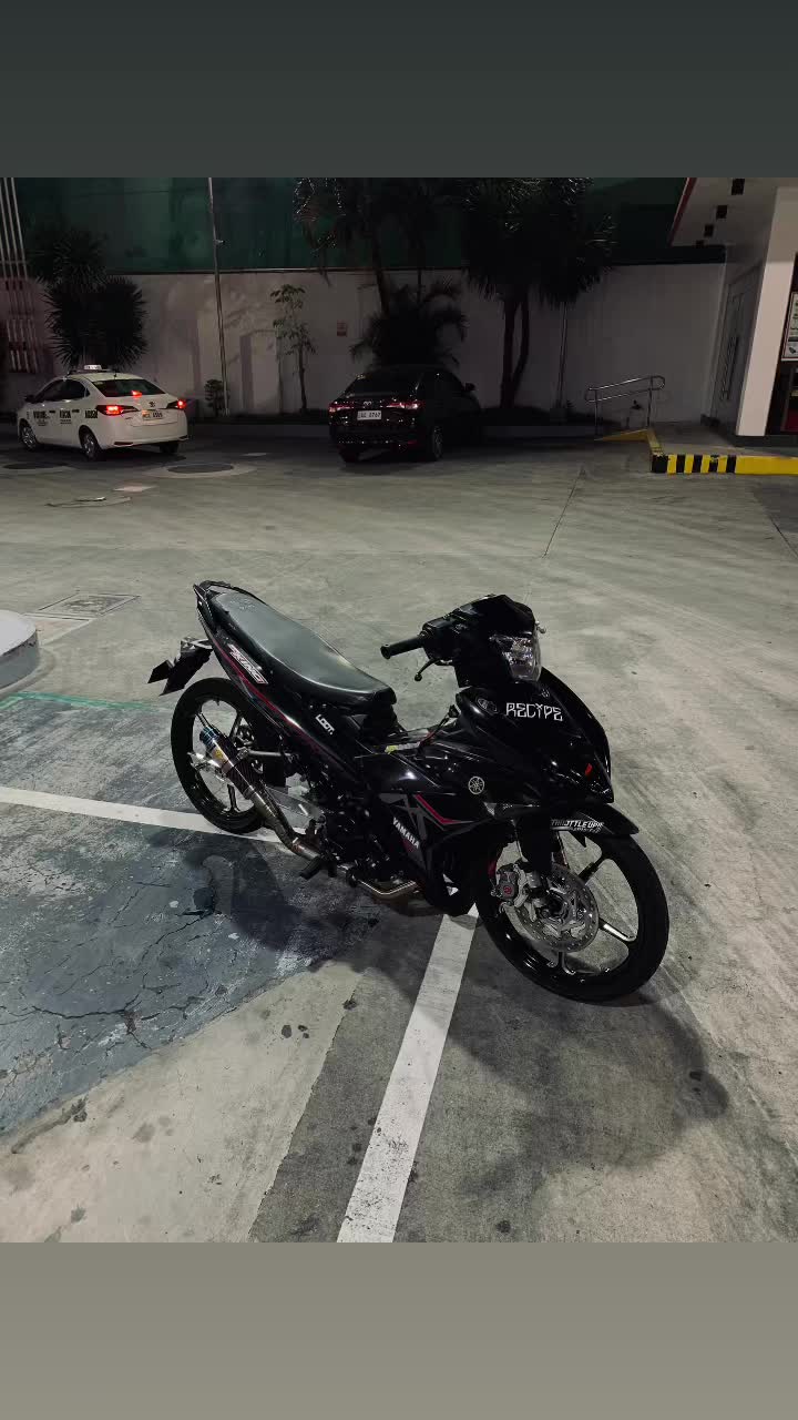 @DADABS