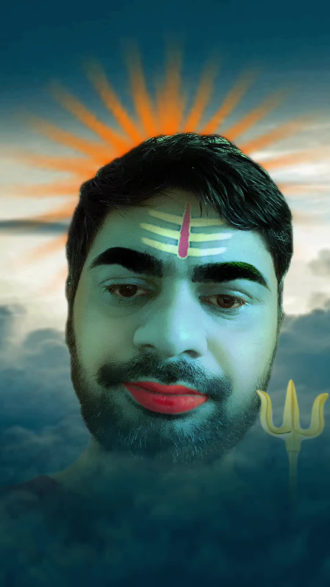 @babybabu1212