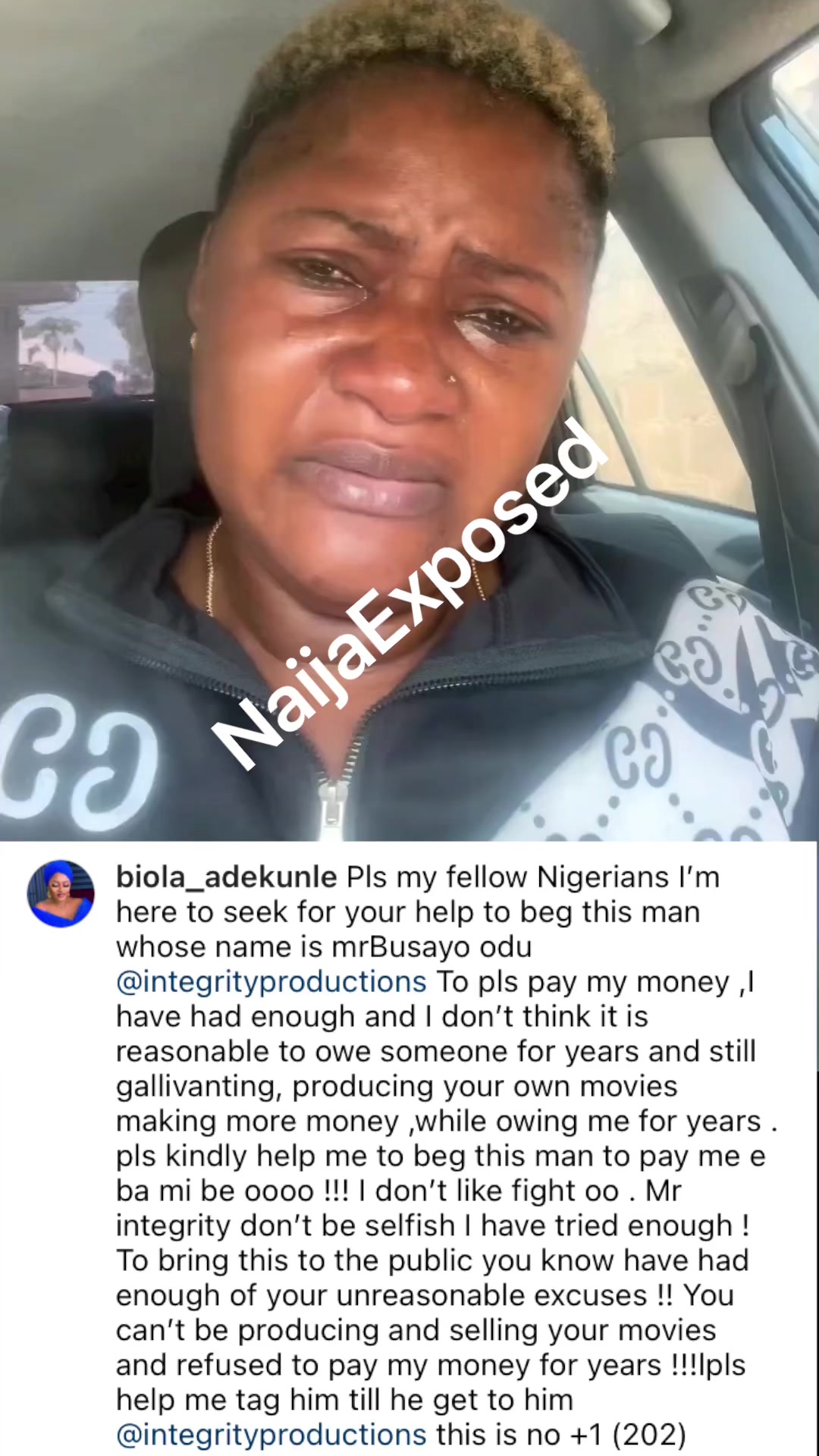 @NaijaExposed.com
