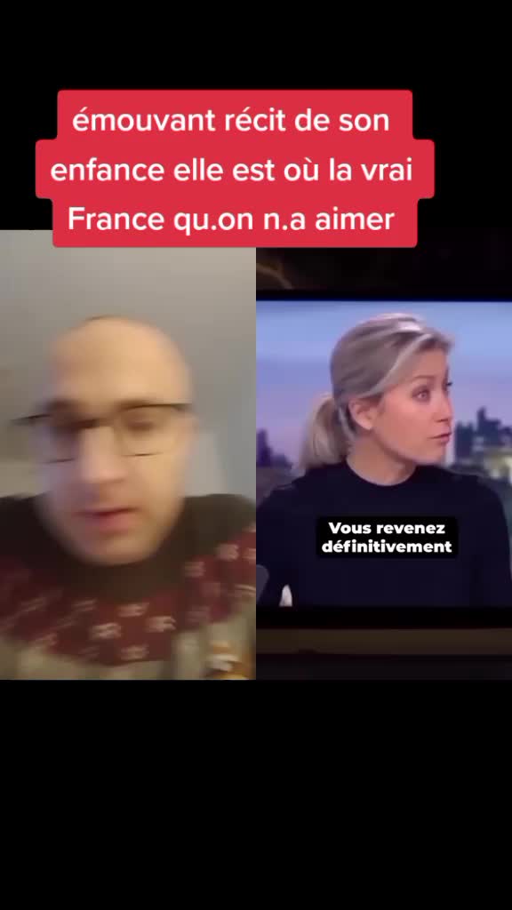 @souslesoleil83