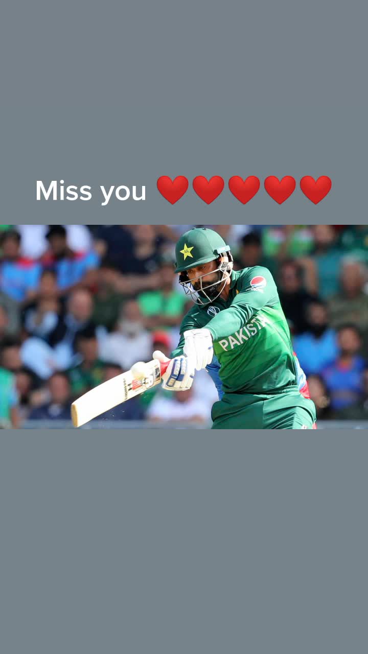 @Waseem