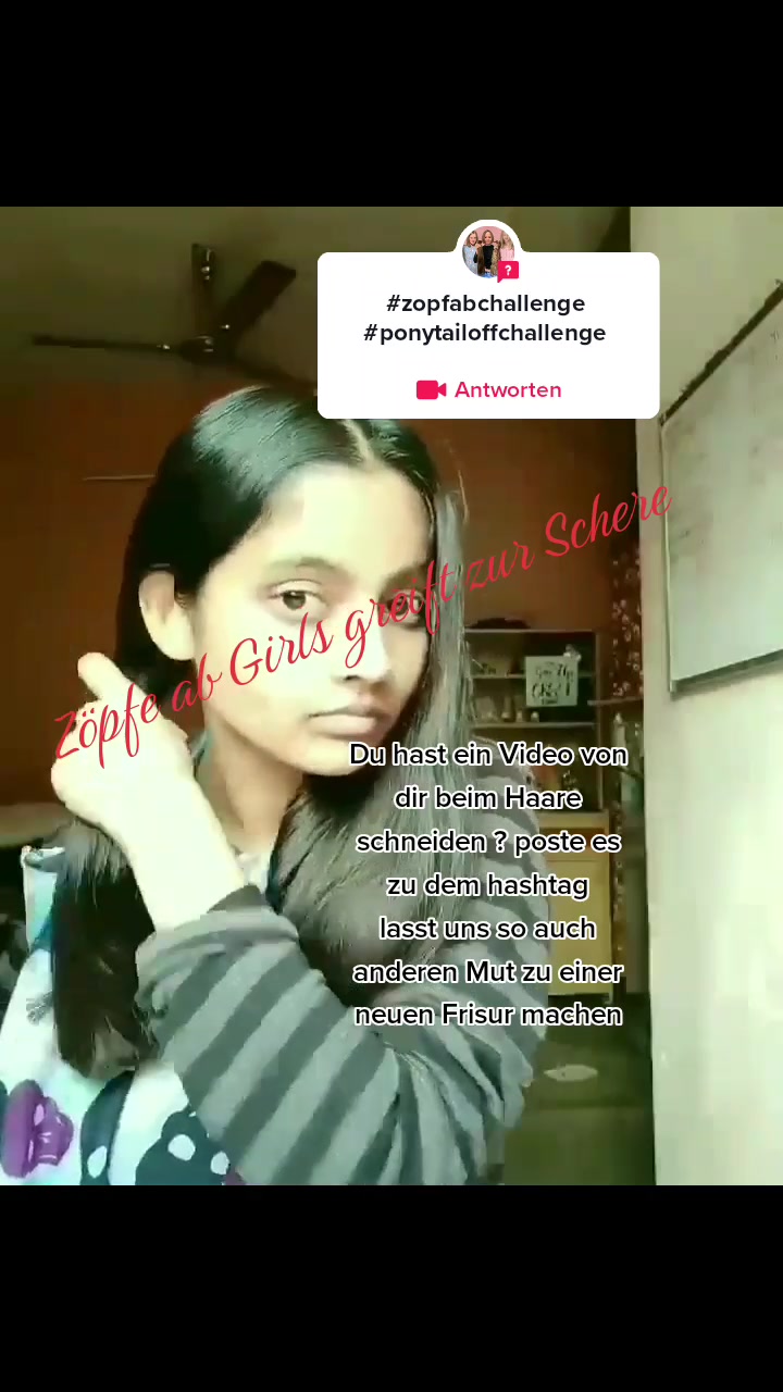 @24_7hairinspiration