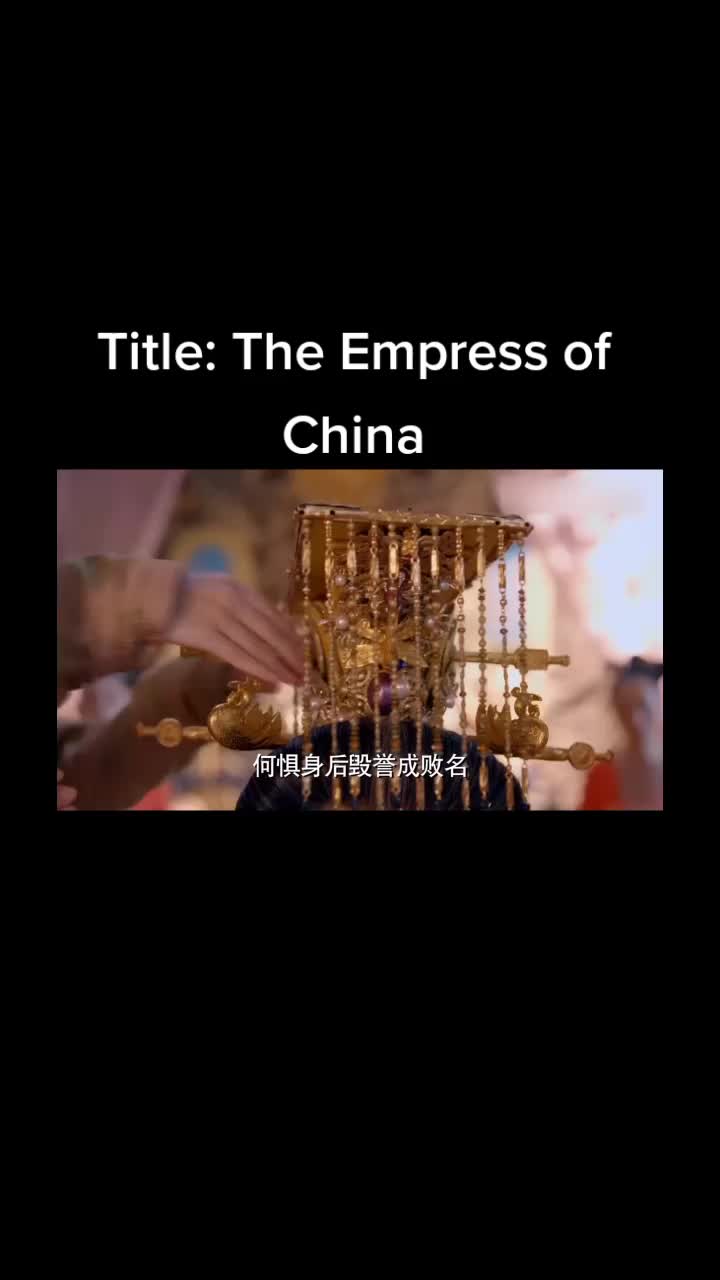 @Wang 王 Ming 明