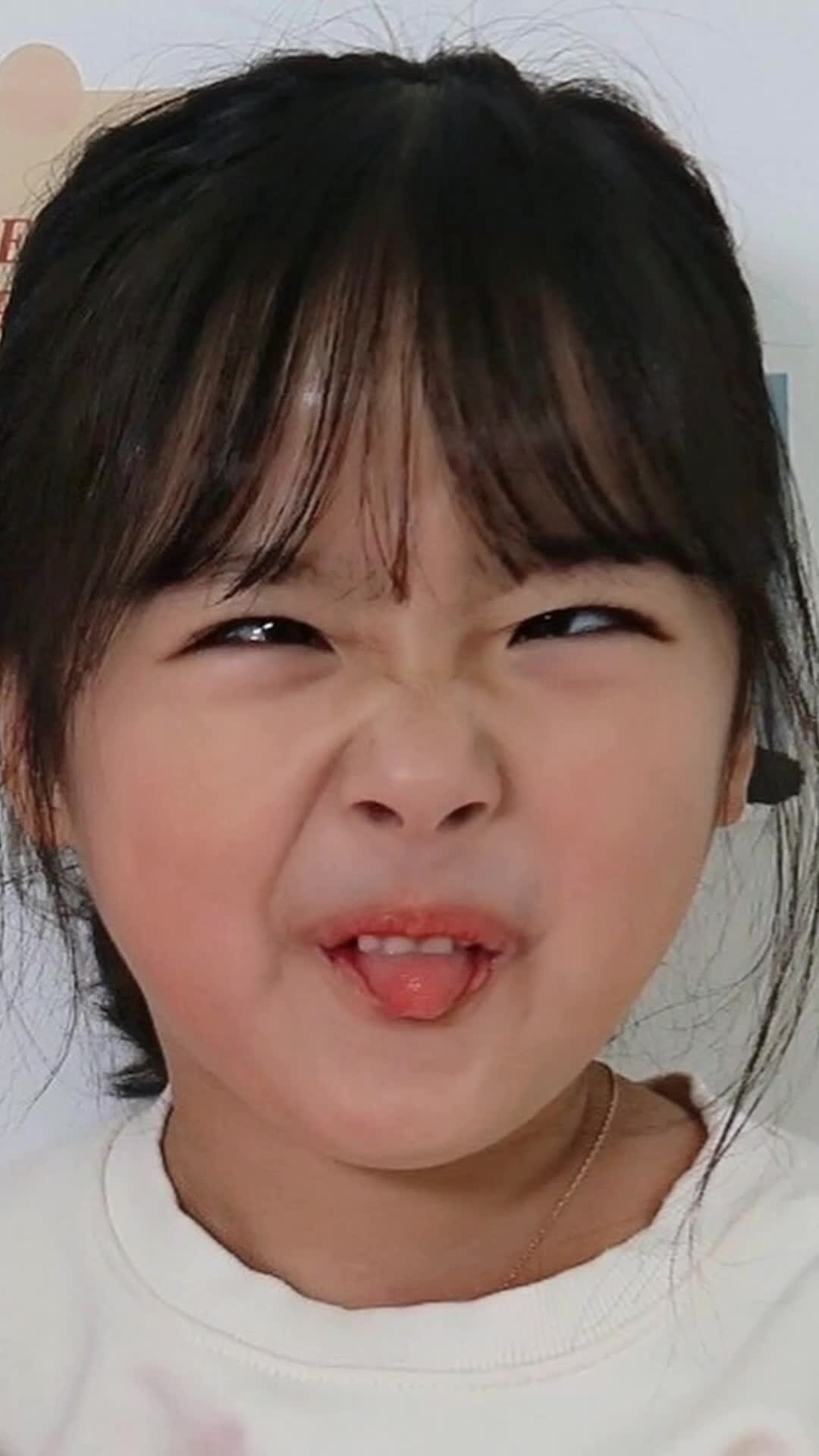 @KWONYULI ONLY