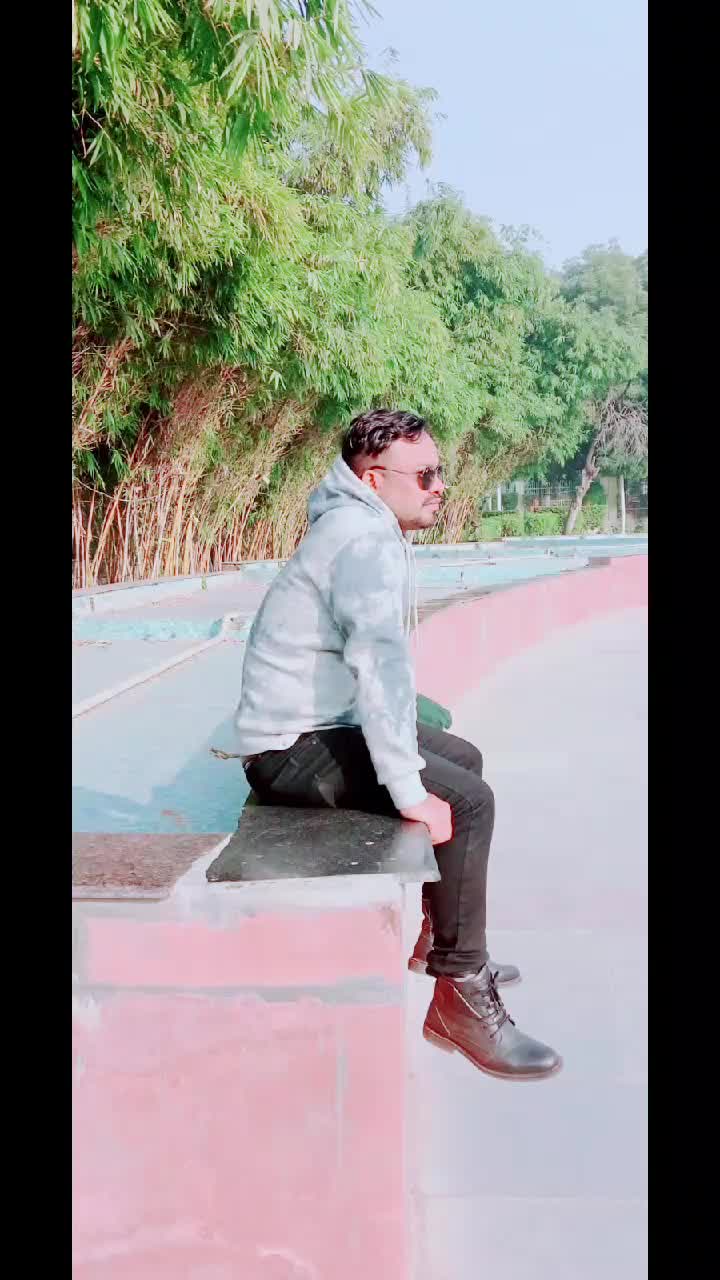 @kingpurisuraj