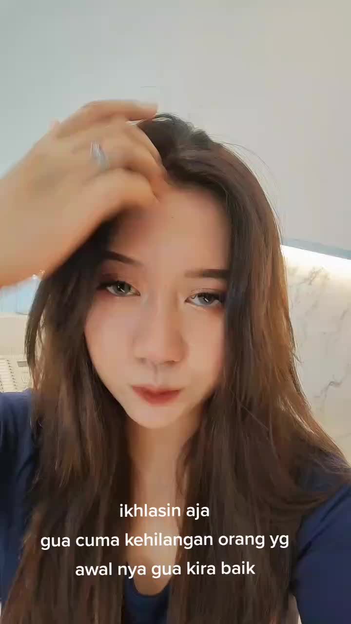 @Vi