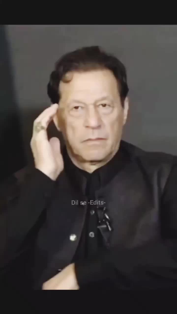 @🔥𝐒𝐇𝐀𝐍𝐈 𝐁𝐀𝐂𝐇𝐀 💔