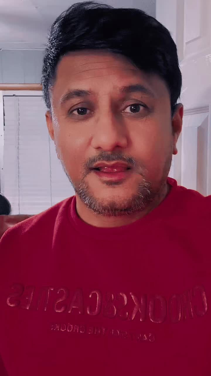 @patel