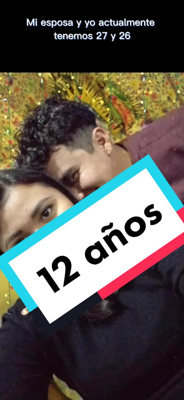 @El Wiicho