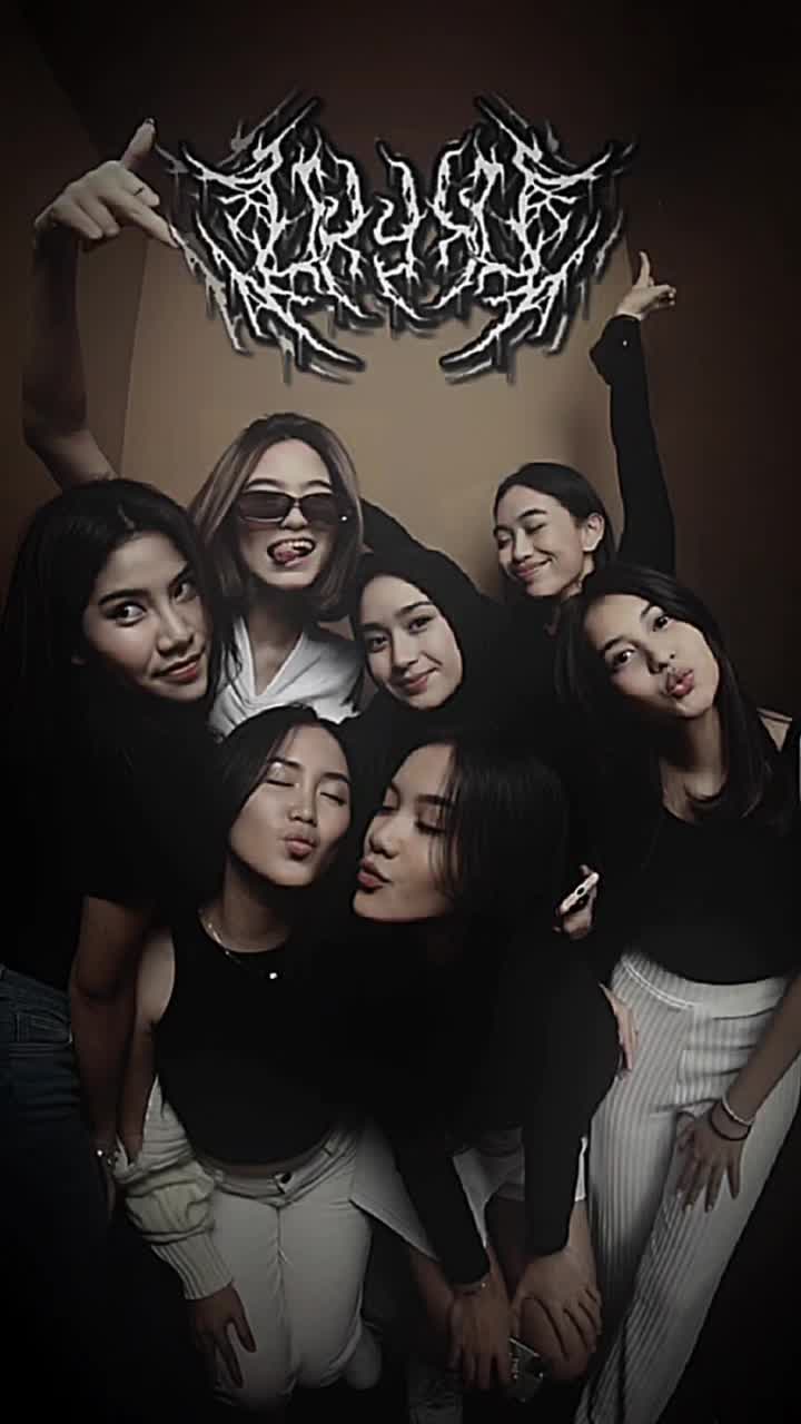 @TEMPLATE KLIK LOGO☝🏻