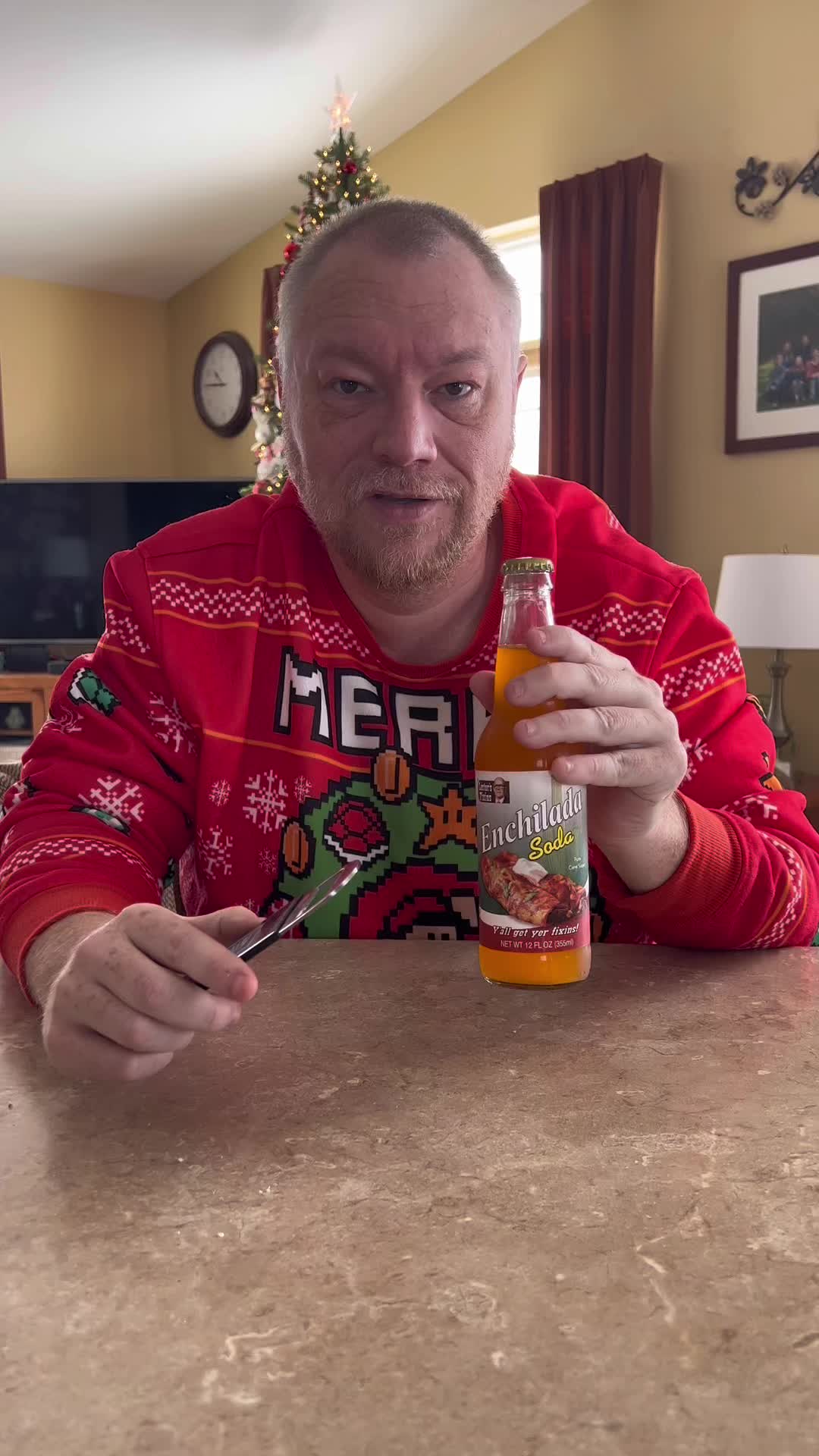 @Brewpack