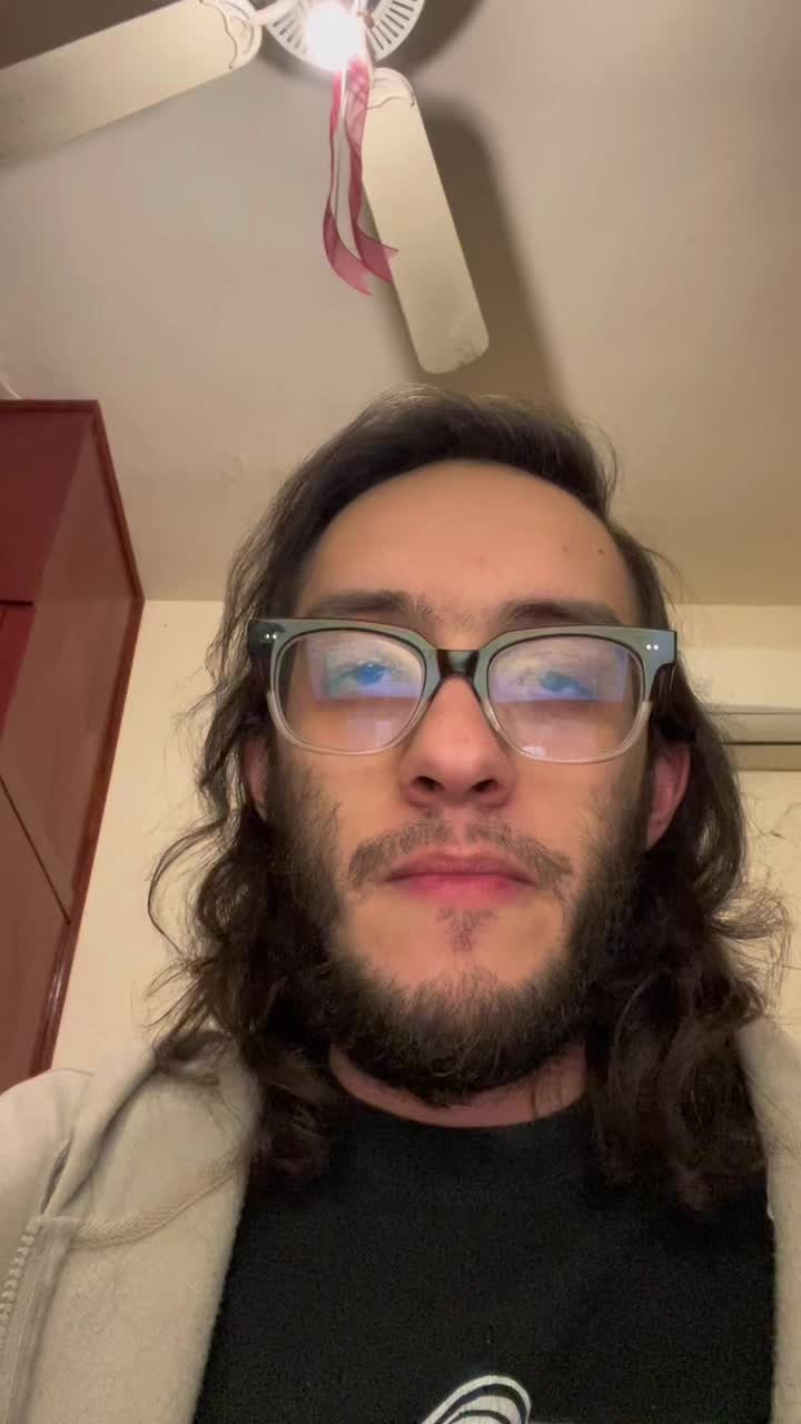 @Eliasgaltok