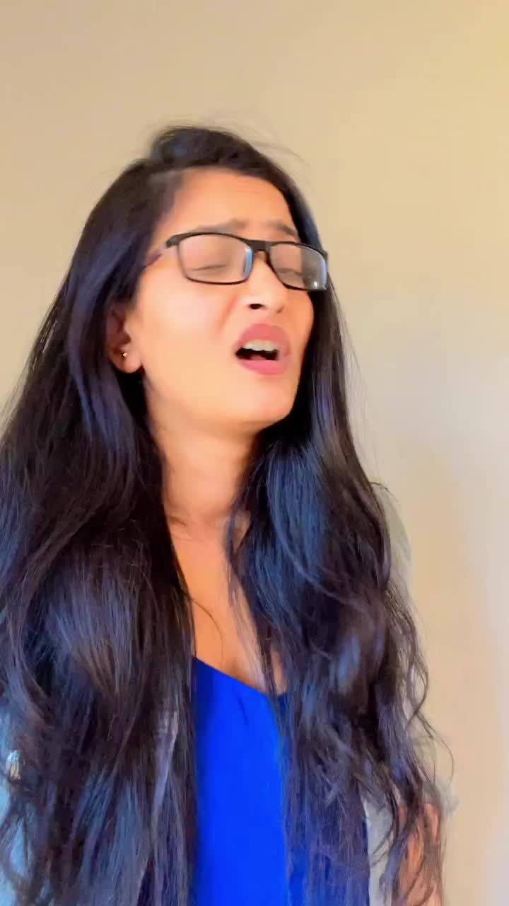 @Kajal