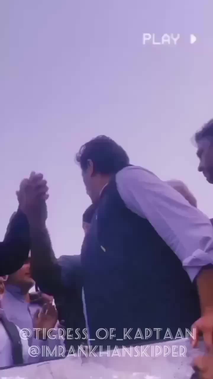 @🔥𝐒𝐇𝐀𝐍𝐈 𝐁𝐀𝐂𝐇𝐀 💔