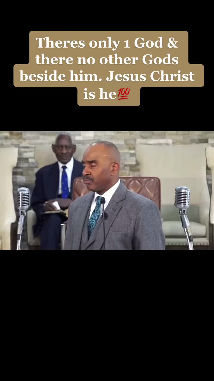 @Therealdonald.m