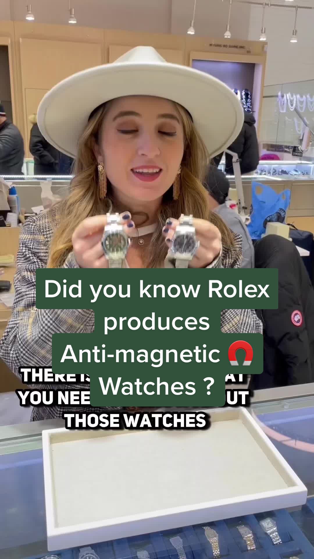 @Watchbyjuls