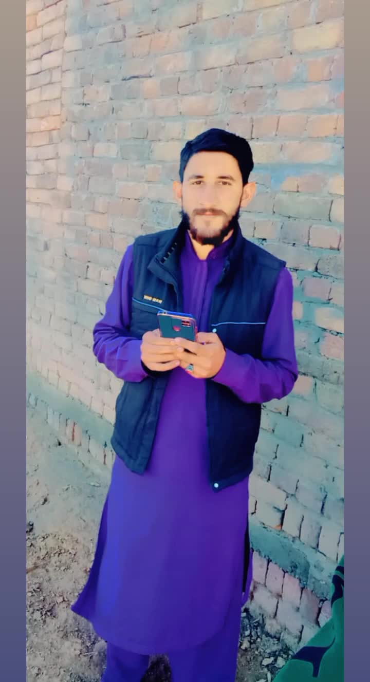 @rajagT675