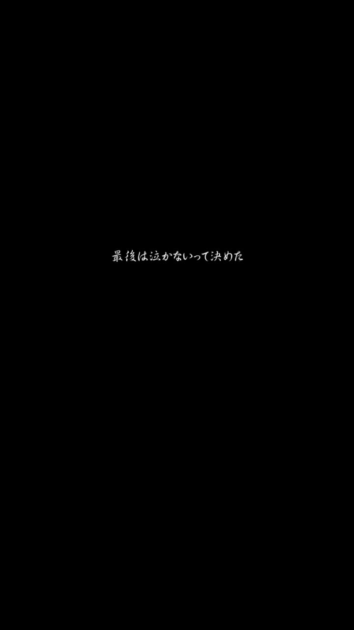 @ぃち
