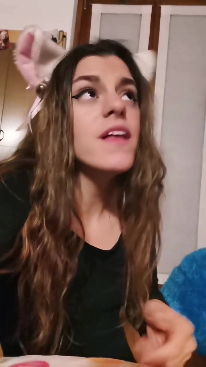 @𝔸𝕝𝕖𝕤𝕤𝕚𝕒🔥